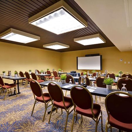 Doubletree By Hilton Phoenix North Exteriör bild
