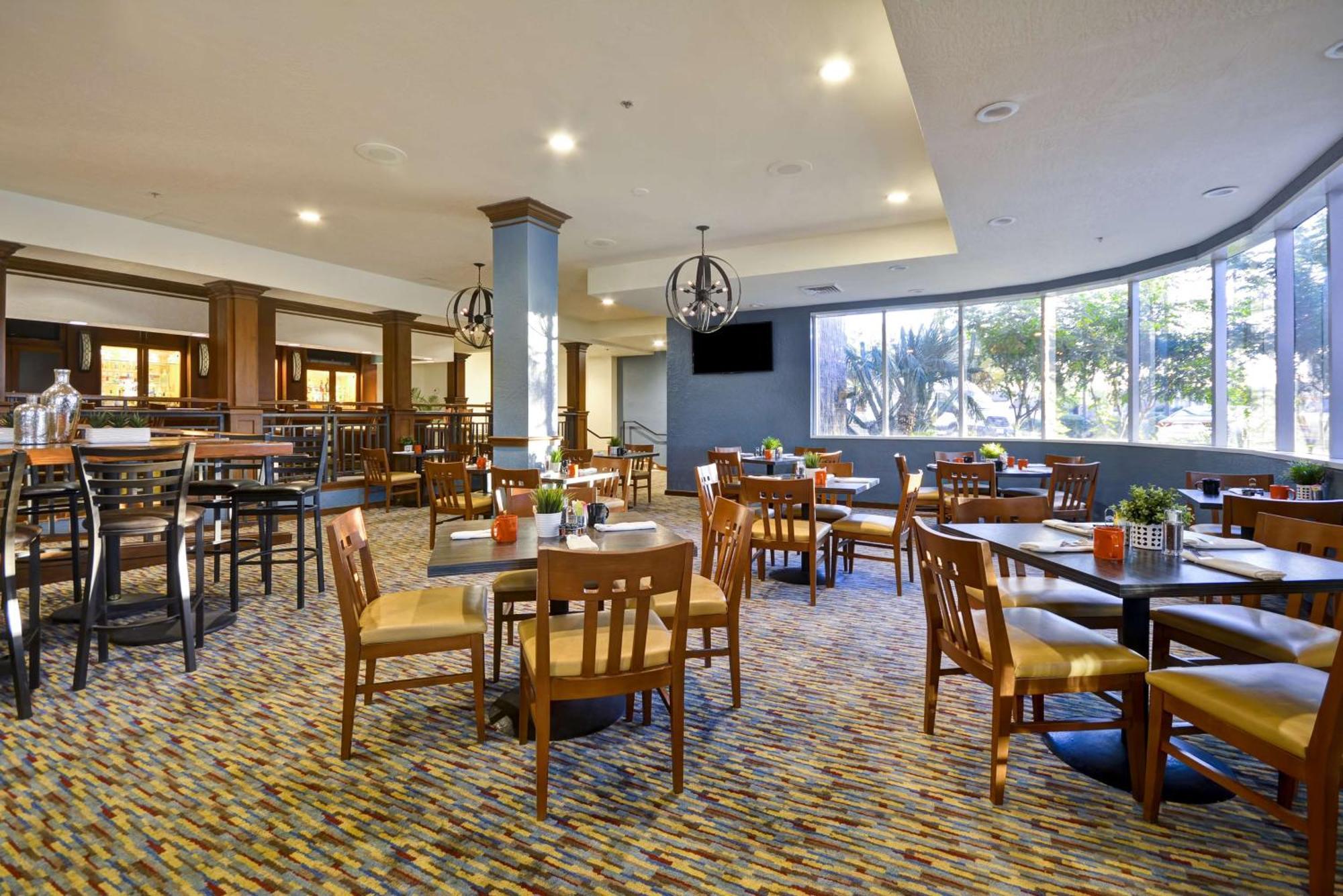 Doubletree By Hilton Phoenix North Exteriör bild